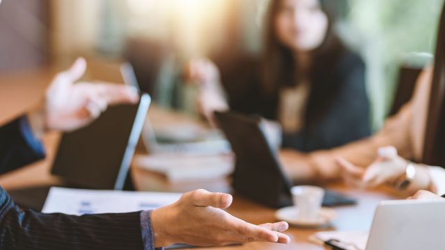 アラサーOLが留学＆ワーホリを決意した理由（イメージ）
